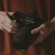 Sigma 17-40MM F/1.8: Picture 17 thumbnail