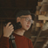 Sigma 17-40MM F/1.8: Picture 18 thumbnail