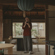 Sigma 17-40MM F/1.8: Picture 19 thumbnail