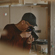 Sigma 17-40MM F/1.8: Picture 20 thumbnail