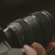 Sigma 17-40MM F/1.8: Picture 21 thumbnail
