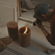 Sigma 17-40MM F/1.8: Picture 22 thumbnail