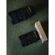 Sigma 17-40MM F/1.8: Picture 23 thumbnail