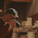 Sigma 17-40MM F/1.8: Picture 25 thumbnail