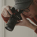 Sigma 17-40MM F/1.8: Picture 26 thumbnail