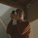 Sigma 17-40MM F/1.8: Picture 27 thumbnail