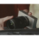 Sigma 17-40MM F/1.8: Picture 28 thumbnail