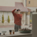 Sigma 17-40MM F/1.8: Picture 29 thumbnail