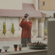 Sigma 17-40MM F/1.8: Picture 30 thumbnail