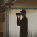 Sigma 17-40MM F/1.8: Picture 32 thumbnail