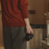 Sigma 17-40MM F/1.8: Picture 33 thumbnail