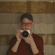 Sigma 17-40MM F/1.8: Picture 34 thumbnail