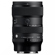 Sigma 17-40MM F/1.8: Picture 5 thumbnail