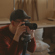 Sigma 17-40MM F/1.8: Picture 35 thumbnail
