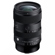 Sigma 17-40MM F/1.8: Picture 6 thumbnail