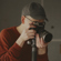 Sigma 17-40MM F/1.8: Picture 36 thumbnail