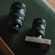 Sigma 17-40MM F/1.8: Picture 37 thumbnail