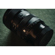 Sigma 17-40MM F/1.8: Picture 38 thumbnail