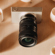 Sigma 17-40MM F/1.8: Picture 9 thumbnail