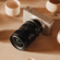 Sigma 17-40MM F/1.8: Picture 10 thumbnail