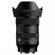 Sigma 17-40MM F/1.8: Picture 1 thumbnail