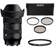 Sigma 17-40mm f/1.8: Picture 1 thumbnail