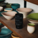 Sigma 17-40MM F/1.8: Picture 5 thumbnail