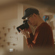 Sigma 17-40MM F/1.8: Picture 7 thumbnail