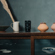 Sigma 17-40MM F/1.8: Picture 8 thumbnail