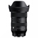 Sigma 17-40MM F/1.8: Picture 1 thumbnail