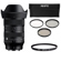 Sigma 17-40mm f/1.8: Picture 1 thumbnail