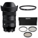 Sigma 17-40mm f/1.8: Picture 1 thumbnail