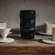 Sigma 17-40MM F/1.8: Picture 5 thumbnail