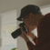 Sigma 17-40MM F/1.8: Picture 7 thumbnail