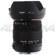 Sigma 17-50mm F/2.8 EX DC OS HSM f/Canon...: Picture 5 thumbnail