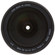 Sigma 17-50mm F/2.8 EX DC OS HSM f/Canon...: Picture 2 thumbnail