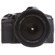 Sigma 17-50mm F/2.8 EX DC OS HSM f/Canon...: Picture 3 thumbnail