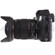 Sigma 17-50mm F/2.8 EX DC OS HSM f/Canon...: Picture 4 thumbnail