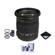 Sigma 17-50mm: Picture 5 thumbnail