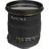 Sigma 17-50mm: Picture 1 thumbnail