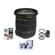 Sigma 17-50mm: Picture 1 thumbnail