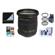 Sigma 17-50mm: Picture 5 thumbnail