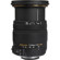Sigma 17-50mm: Picture 3 thumbnail