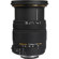 Sigma 17-50mm: Picture 2 thumbnail