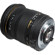 Sigma 17-50mm: Picture 3 thumbnail