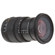 Sigma 17-70mm f/2.8-4.5 DC Macro AutoFoc...: Picture 2 thumbnail