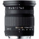 Sigma SG1770HNKAFK 17 - 70mm f/2.8-4.5 D...: Picture 1 thumbnail
