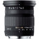 Sigma SG1770MAXK 17-70mm f/2.8-4.5 DC Ma...: Picture 1 thumbnail