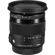 Sigma 17-70mm: Picture 1 thumbnail