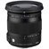Sigma 17-70mm: Picture 2 thumbnail